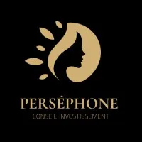 PERSEPHONE CONSEIL INVESTISSEMENT logo
