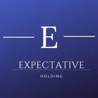 EXPECTATIVE HOLDING logo