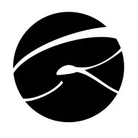 L'ENGRENAGE logo