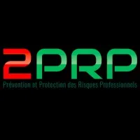 2PRP logo