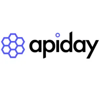 APIDAY logo