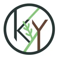 K-YOUTY logo