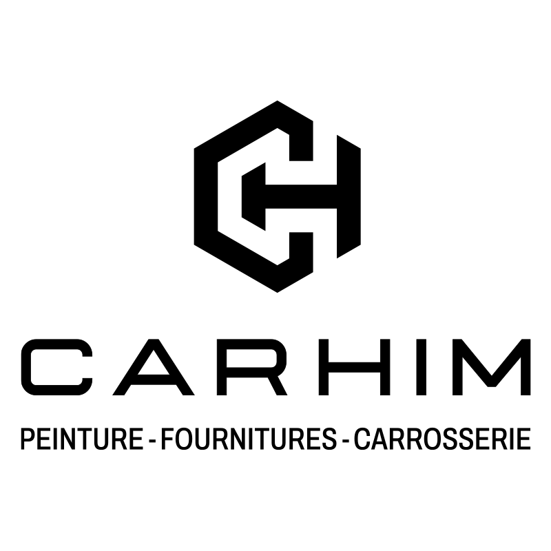 CAR-HIM logo