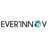 EVER'INNOV logo