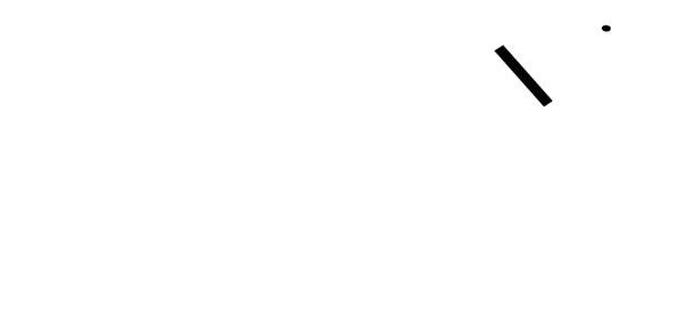 KA-SOLUTIONS logo