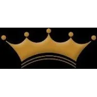 SARL DAMAS logo