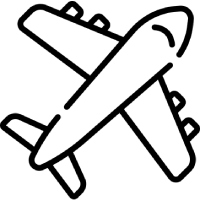 MAISON ALLIANES logo
