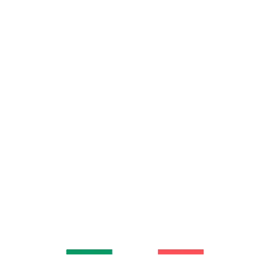 ANGELO logo