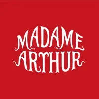 ARTHUR logo