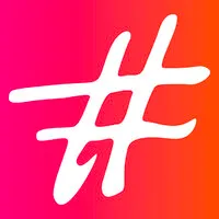 HAVAE logo