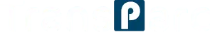 SO'PARKING ROISSY logo