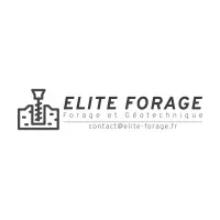 ELITE FORAGE logo