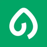 AGRICYCLAGE logo