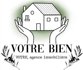 VOTRE BIEN logo