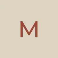 MANORA logo