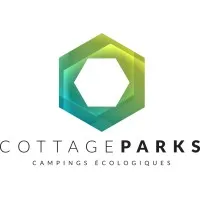 COTTAGEPARKS HOLDING logo