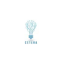 CETERA logo