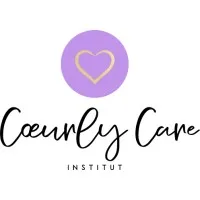 COEURLY CARE logo