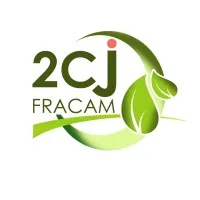 2 CJ FRACAM logo