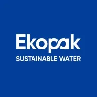 EKOPAK FRANCE logo