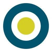 PMP logo