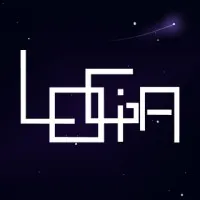 LOGIA logo