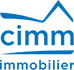 M-BRU IMMO logo