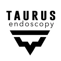 TAURUS ENDOSCOPY logo