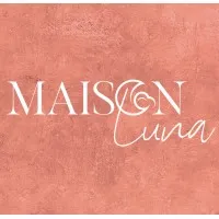 MP CONSEIL logo