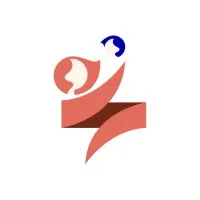 PARENTALIS logo