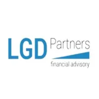 LGD logo