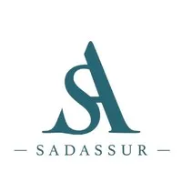 SADASSUR logo