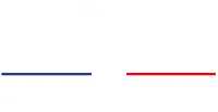EQUI'NATURE logo