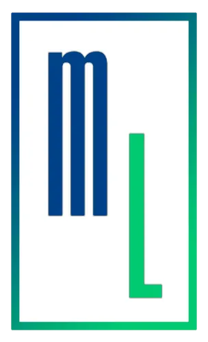 TS-DEVUP logo
