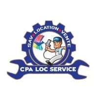 CPA LOC SERVICE logo