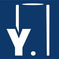 YEET ASSURANCES logo