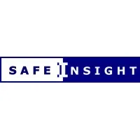 SAFEINSIGHT logo