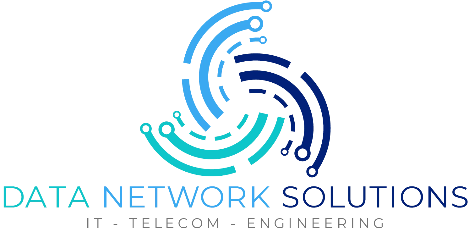 DNS FRANCE (DNS) logo