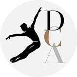 VASSILACOS HIPPOLYTE logo