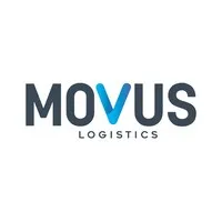 DINCER LOGISTICS SAS logo