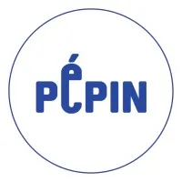 PEPIN logo