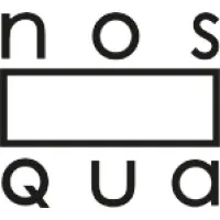 STUDIO NOSQUA logo