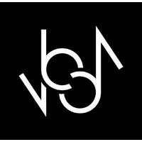 JBD PRODUCTIONS logo
