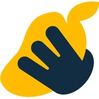 MANGO 3 logo