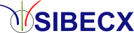 SIBECX INNOVATIONS logo