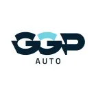 Voici le logo de la marque HAINAUT SERVICES AUTOMOBILES qui représente son identité graphique.