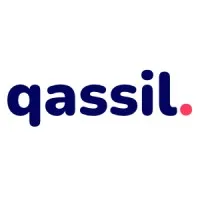 QASSIL logo
