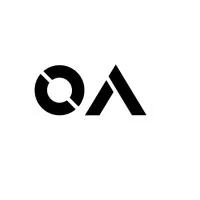 ORDINA logo
