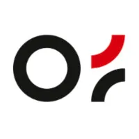 EFFOR LIMOGES CSP logo