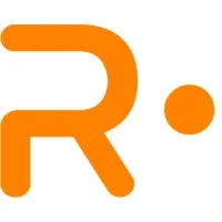 R.EVOLUTIO logo